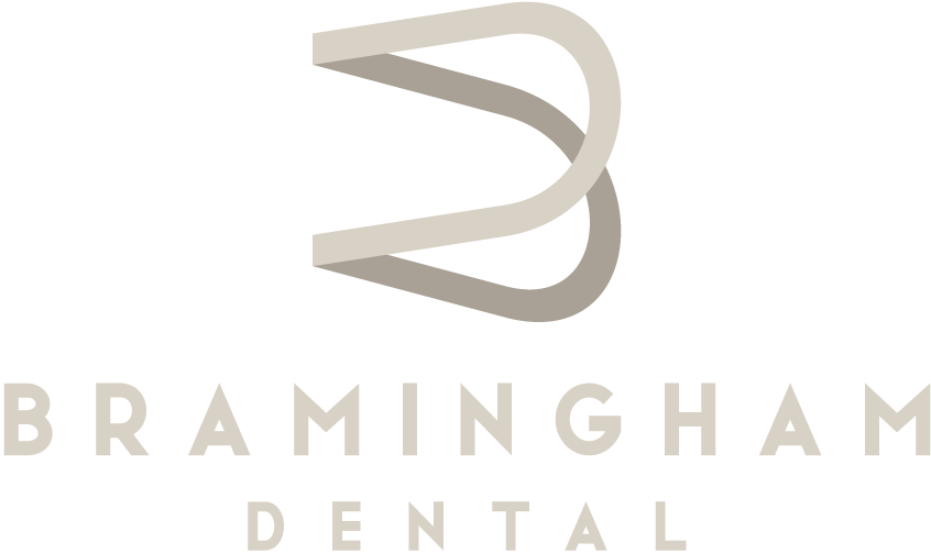 Bramingham Dental